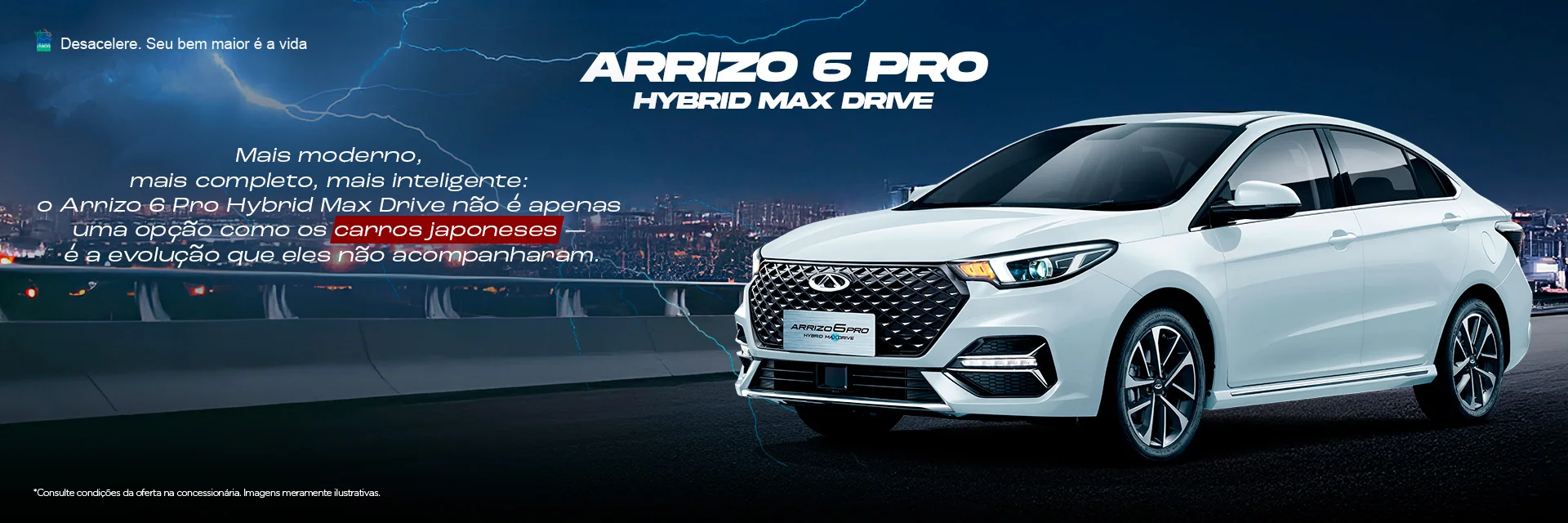 tiggo 5x sport tiggo 5x pro emplacamento grátis suv manaus taxa 0,99% carro modelos 2025 tiggo 8 tiggo 7 arrizo icar jeep carro premium